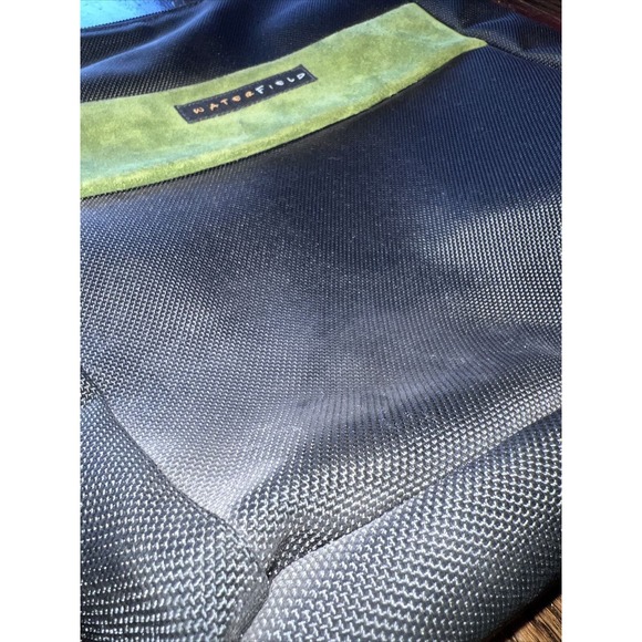 WaterField Designs SF Ballistic Essential Crossbody Medium - Picture 4 of 8